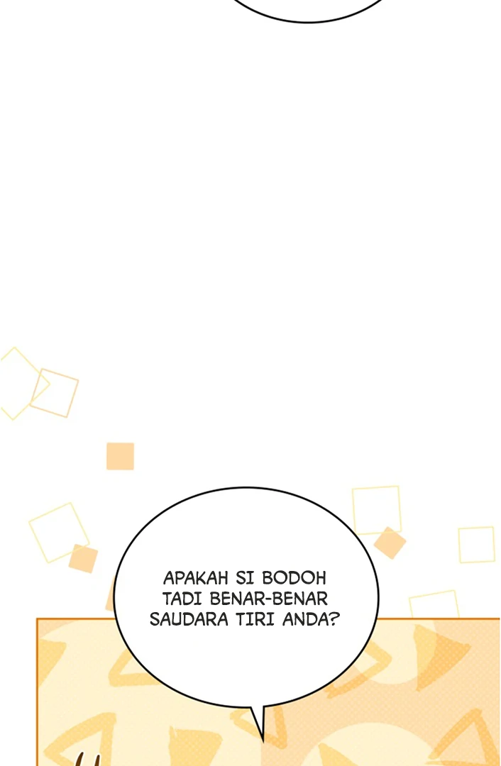 Chapter 176 - halaman 90