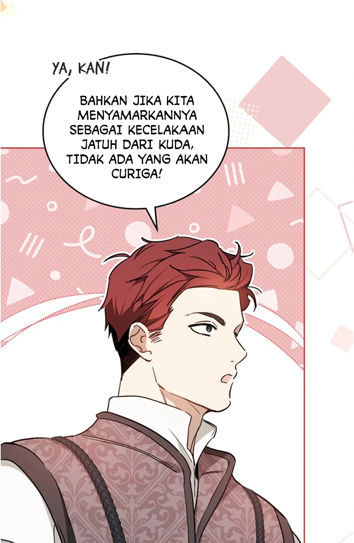 Chapter 176 - halaman 92