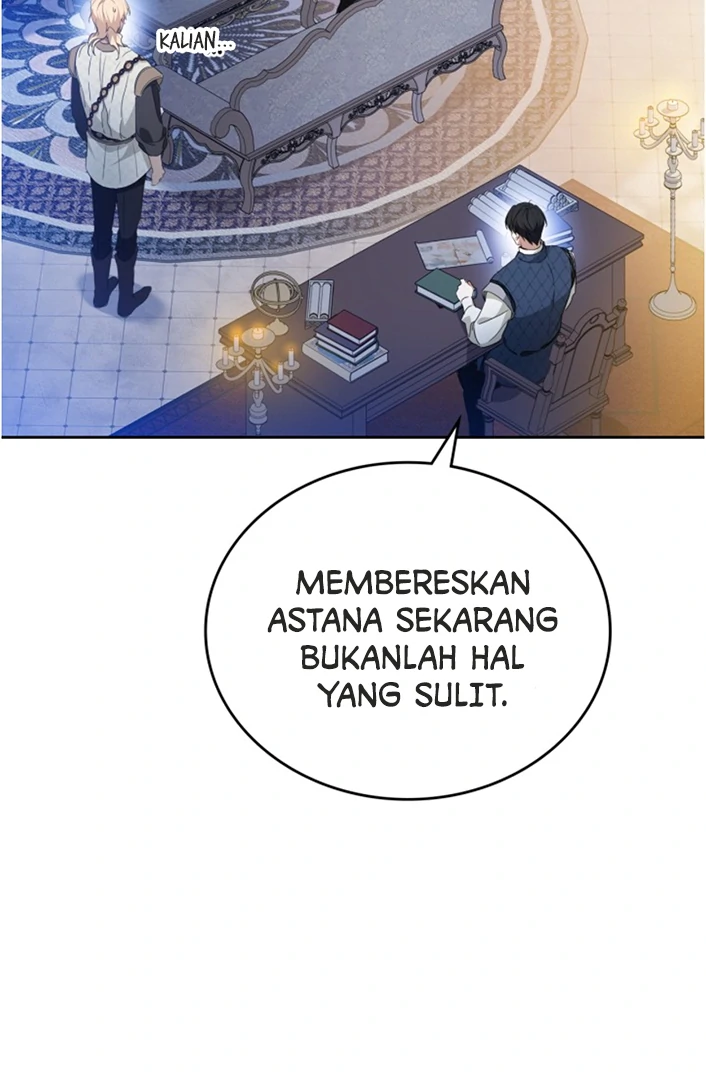 Chapter 176 - halaman 95