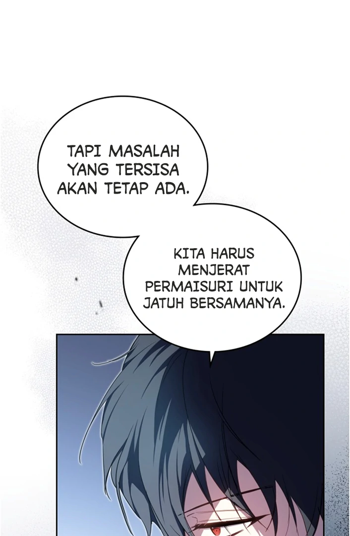 Chapter 176 - halaman 96