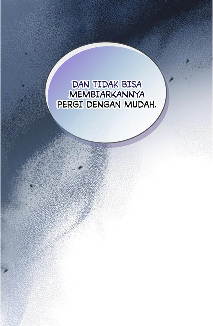 Chapter 176 - halaman 98