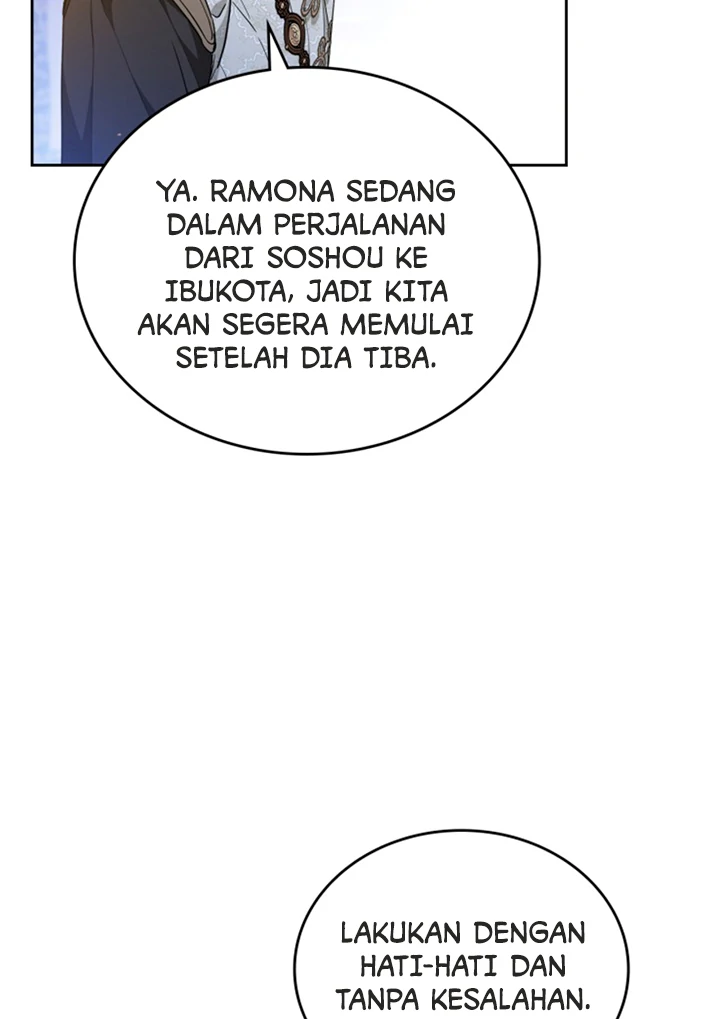 Chapter 176 - halaman 100