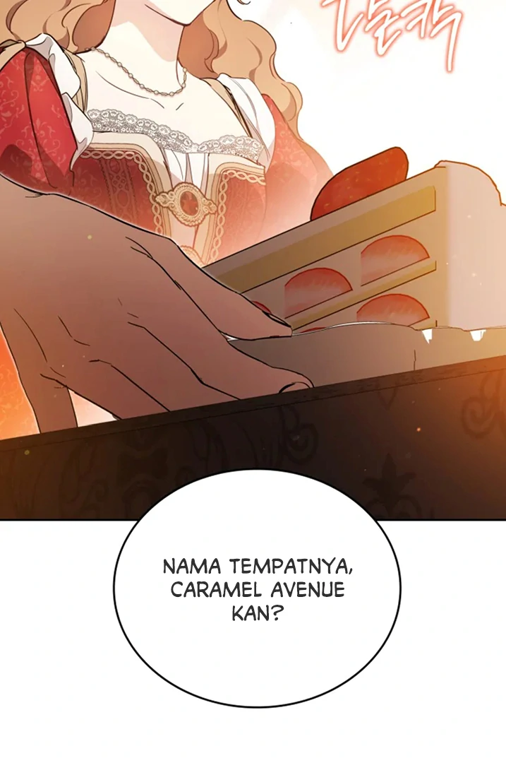 Chapter 177 - halaman 104