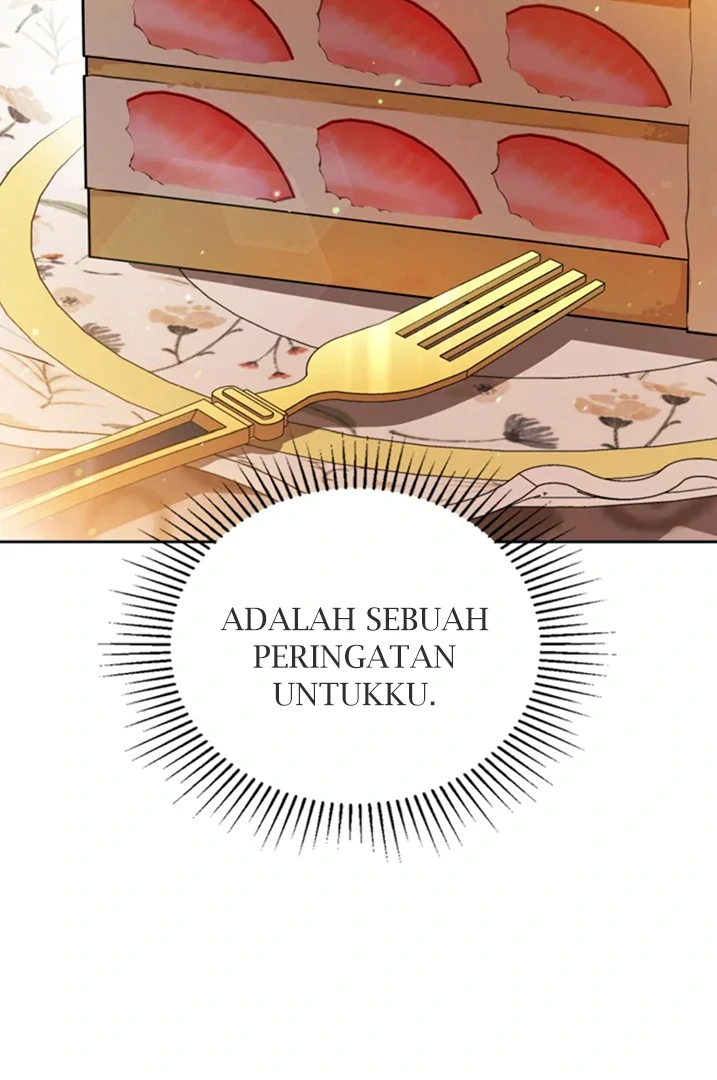 Chapter 177 - halaman 106