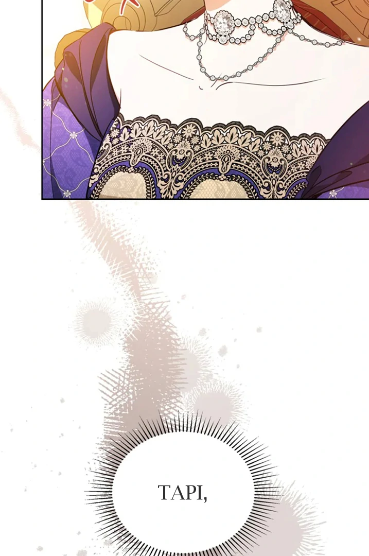 Chapter 177 - halaman 108