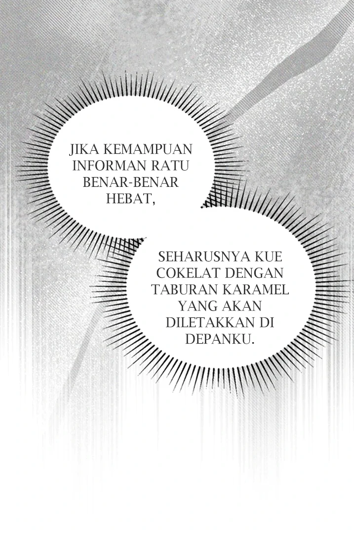 Chapter 177 - halaman 111