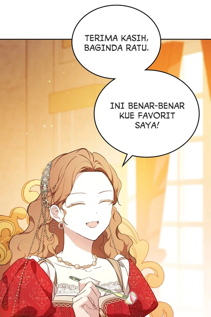 Chapter 177 - halaman 112