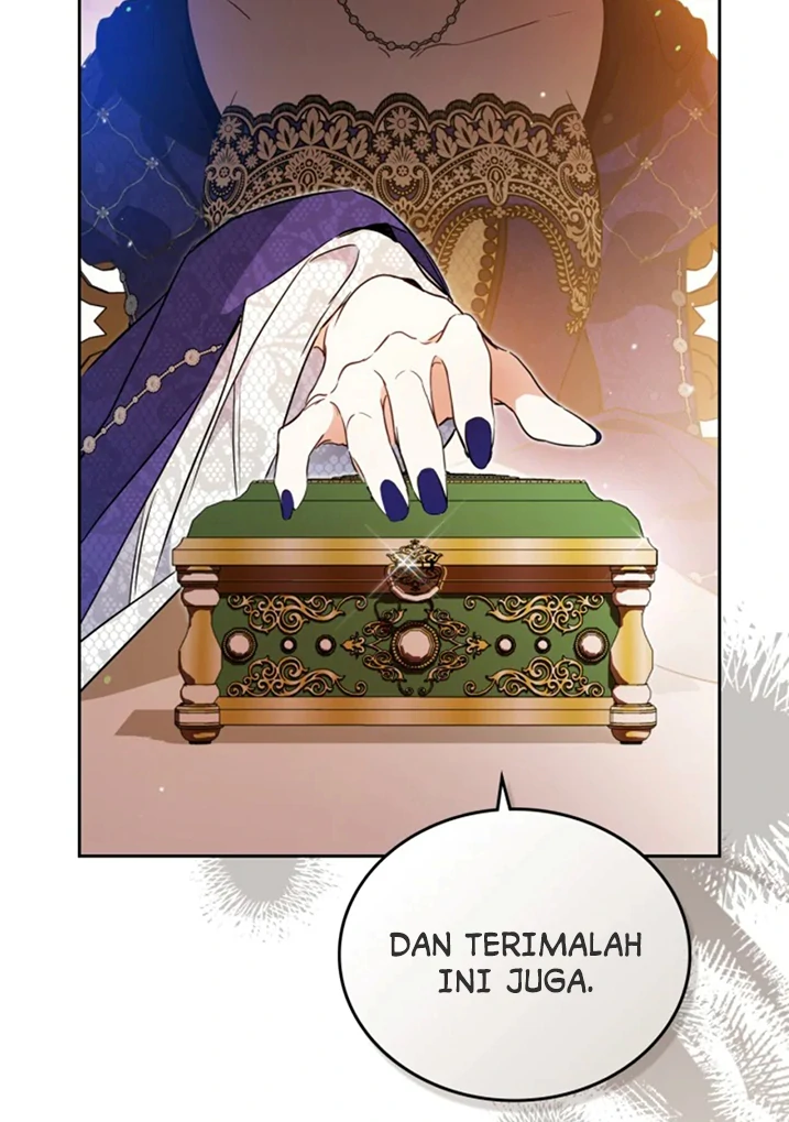 Chapter 177 - halaman 114