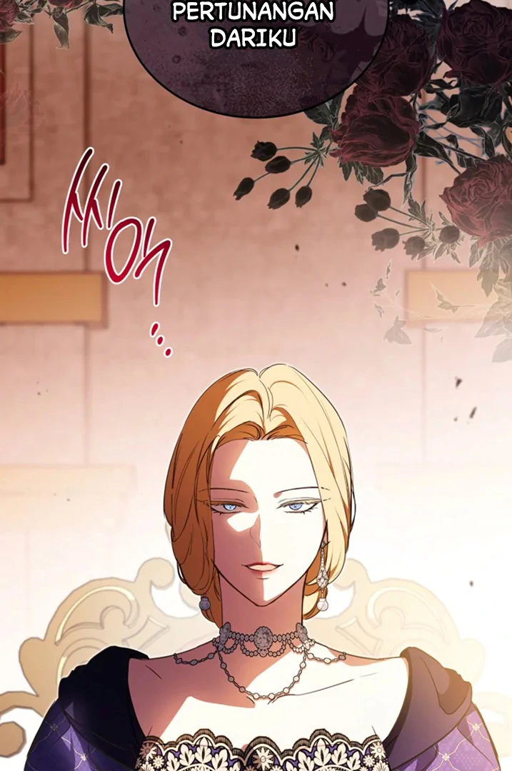 Chapter 177 - halaman 116
