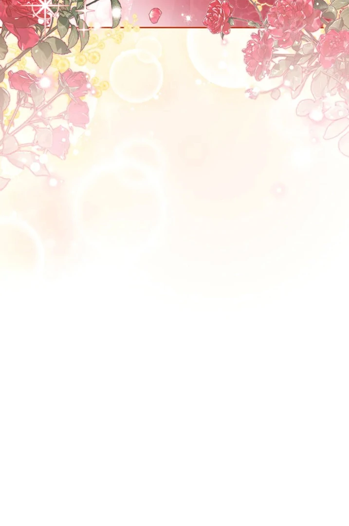 Chapter 177 - halaman 13