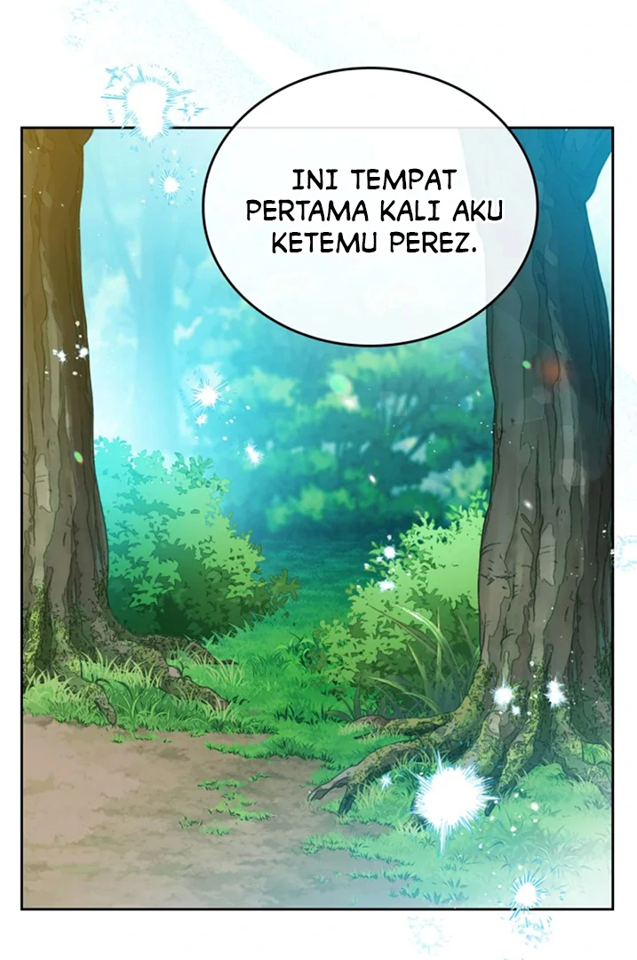 Chapter 177 - halaman 18