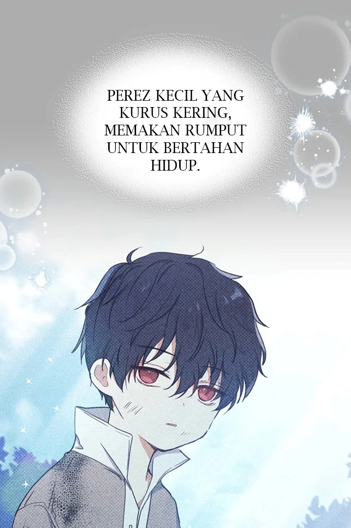 Chapter 177 - halaman 21