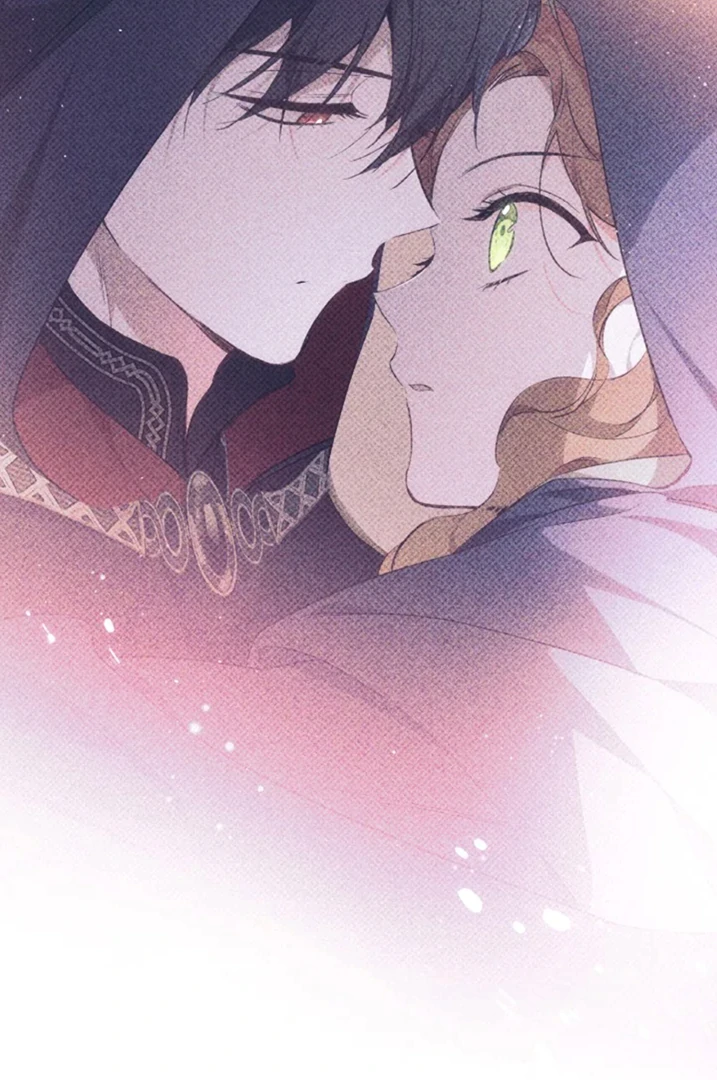 Chapter 177 - halaman 23