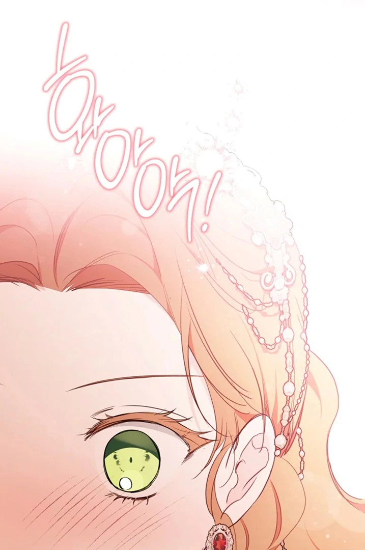 Chapter 177 - halaman 24