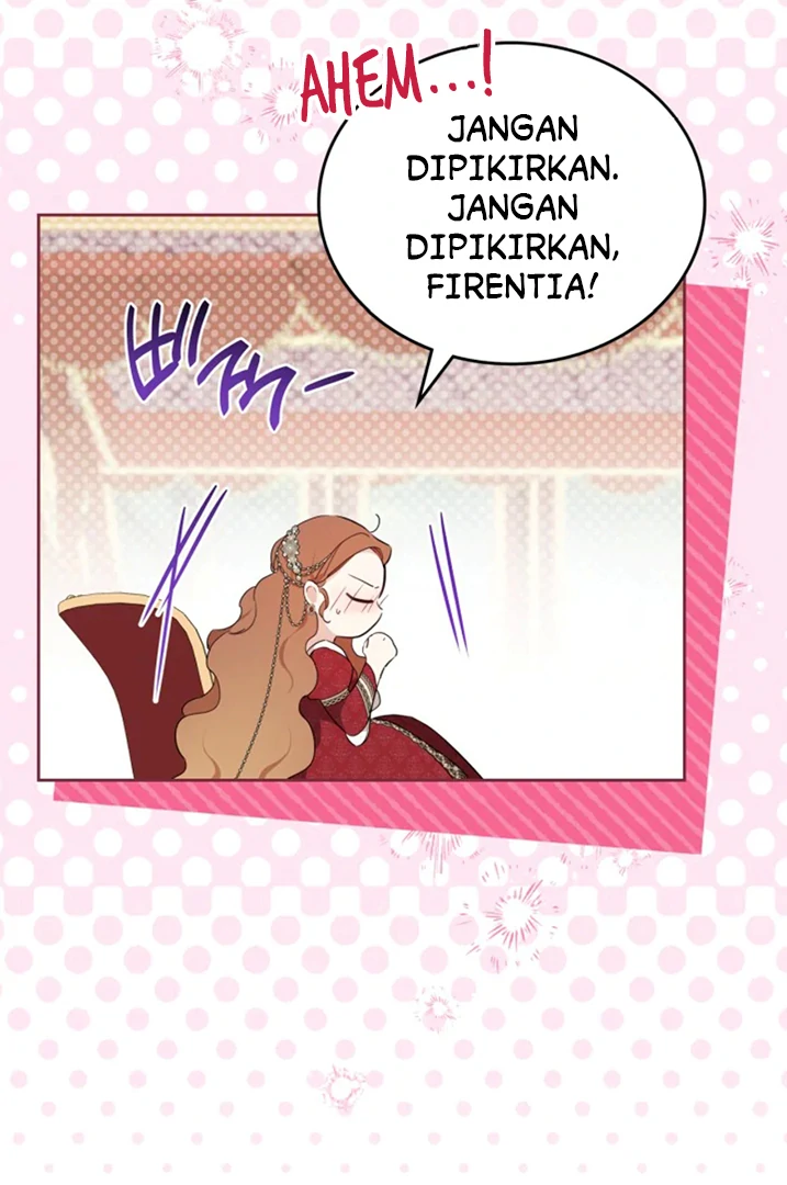 Chapter 177 - halaman 26