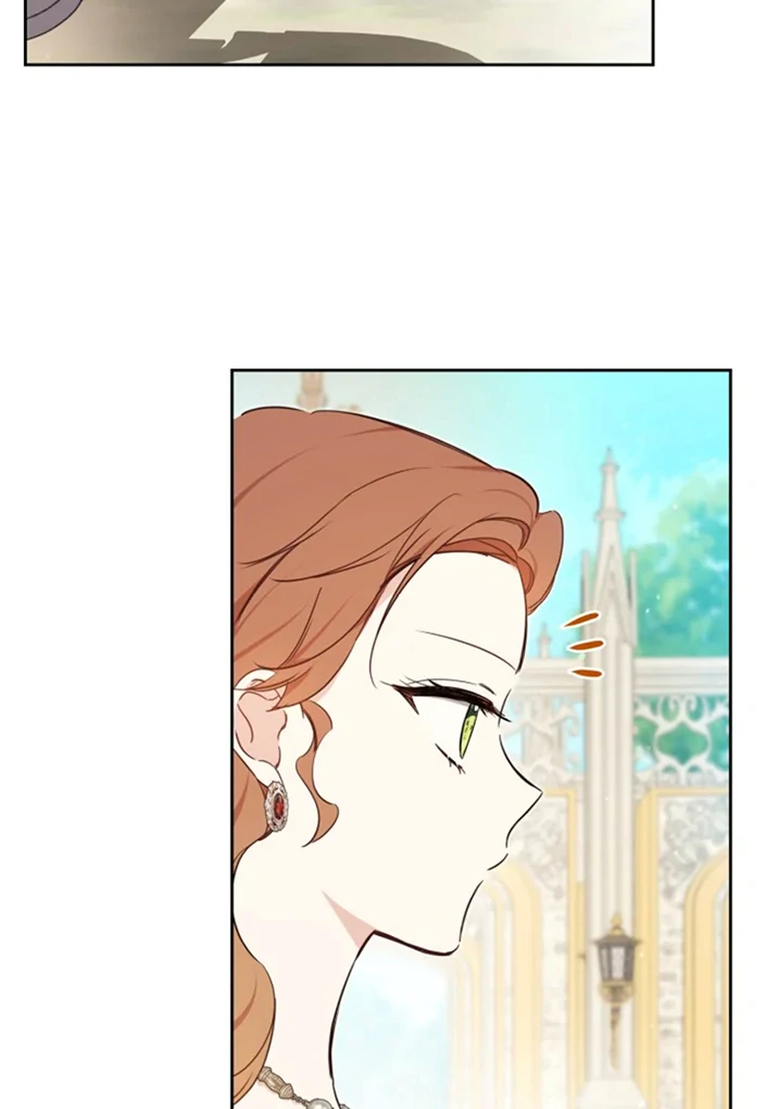 Chapter 177 - halaman 29