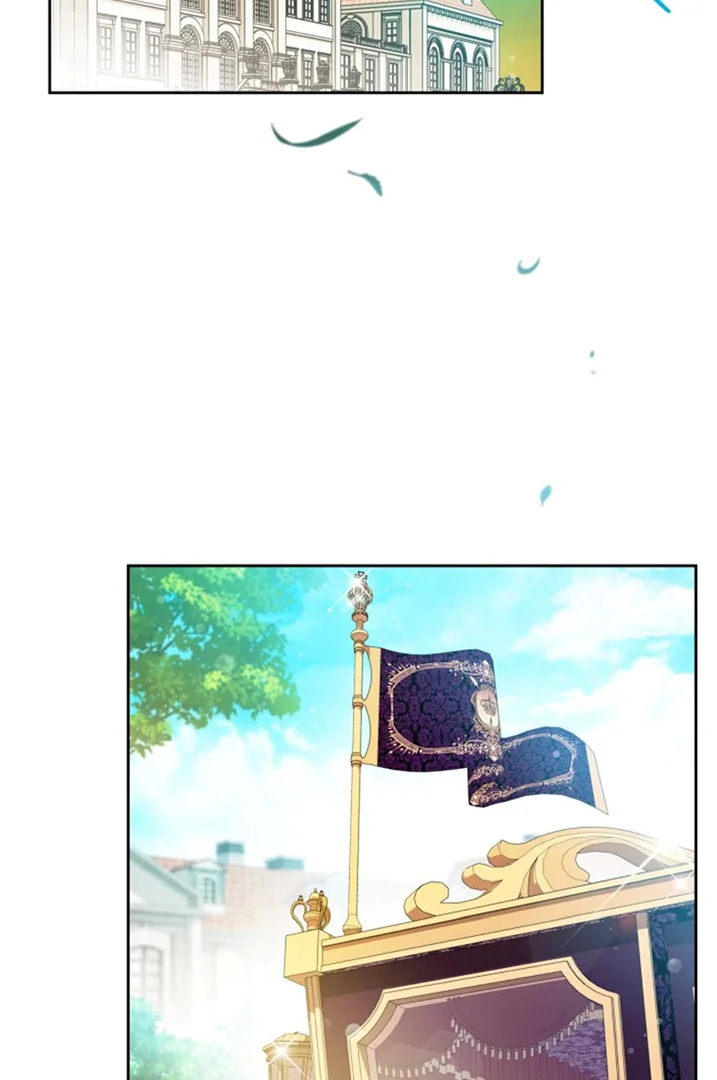 Chapter 177 - halaman 4