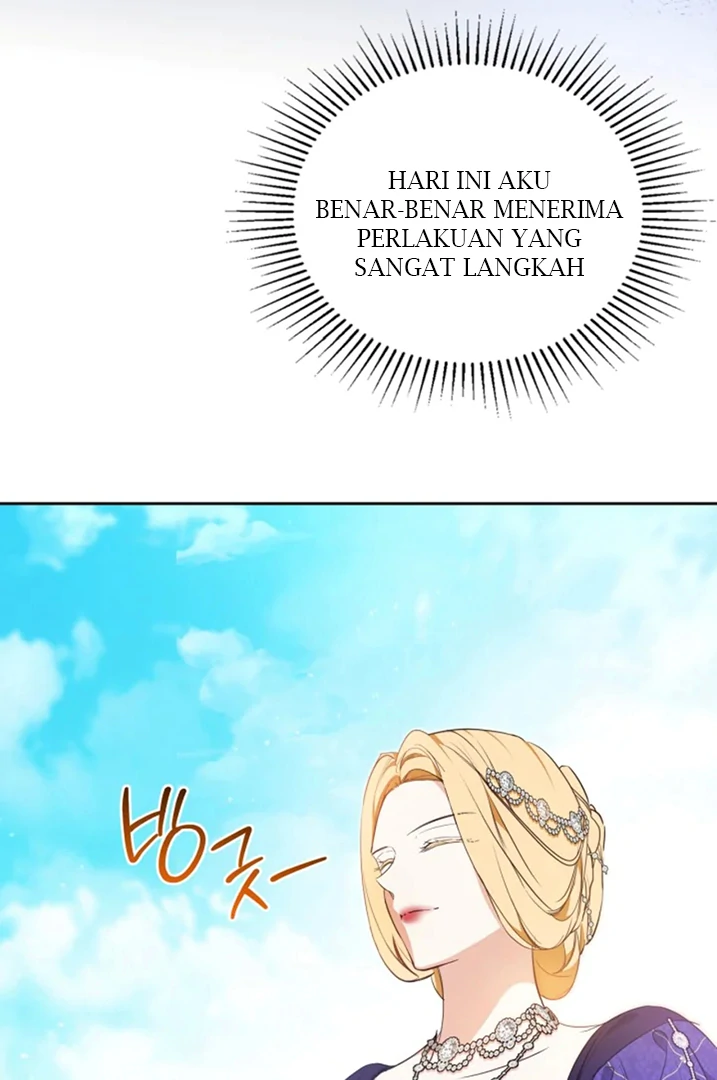 Chapter 177 - halaman 32