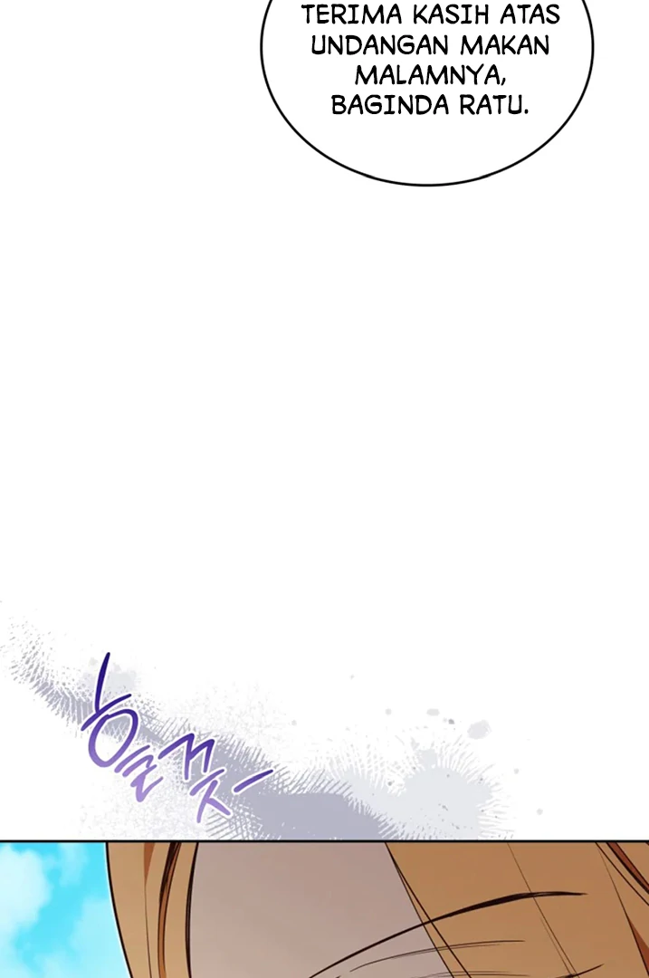 Chapter 177 - halaman 35