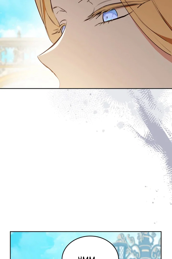 Chapter 177 - halaman 36