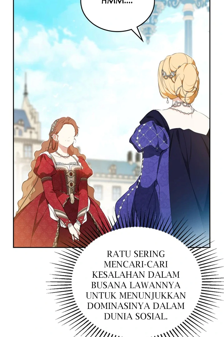 Chapter 177 - halaman 37