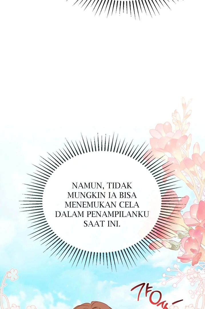 Chapter 177 - halaman 38
