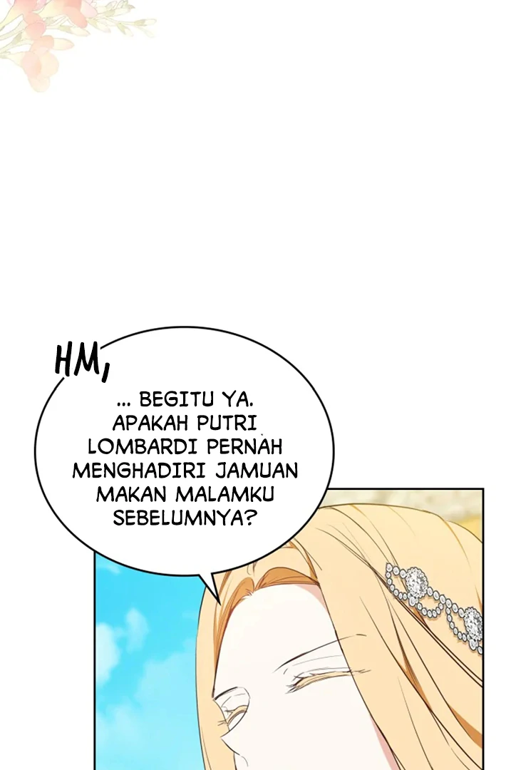 Chapter 177 - halaman 40