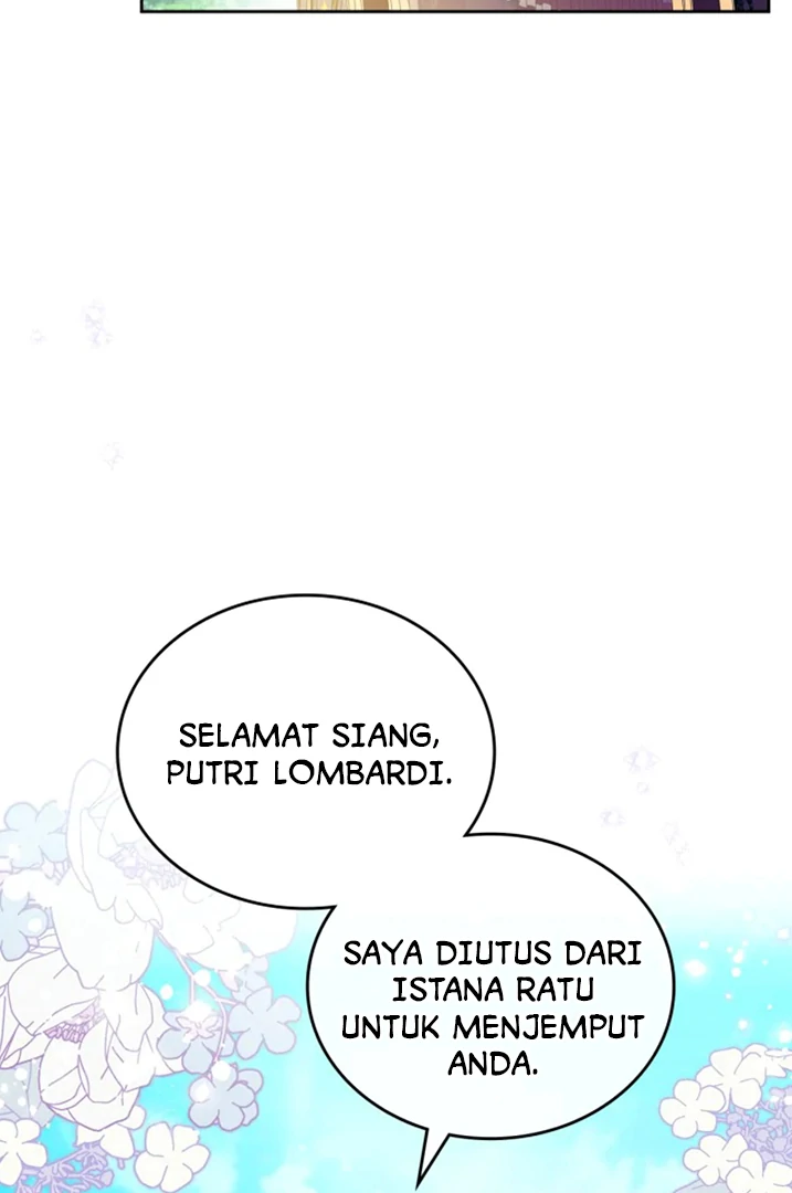 Chapter 177 - halaman 5
