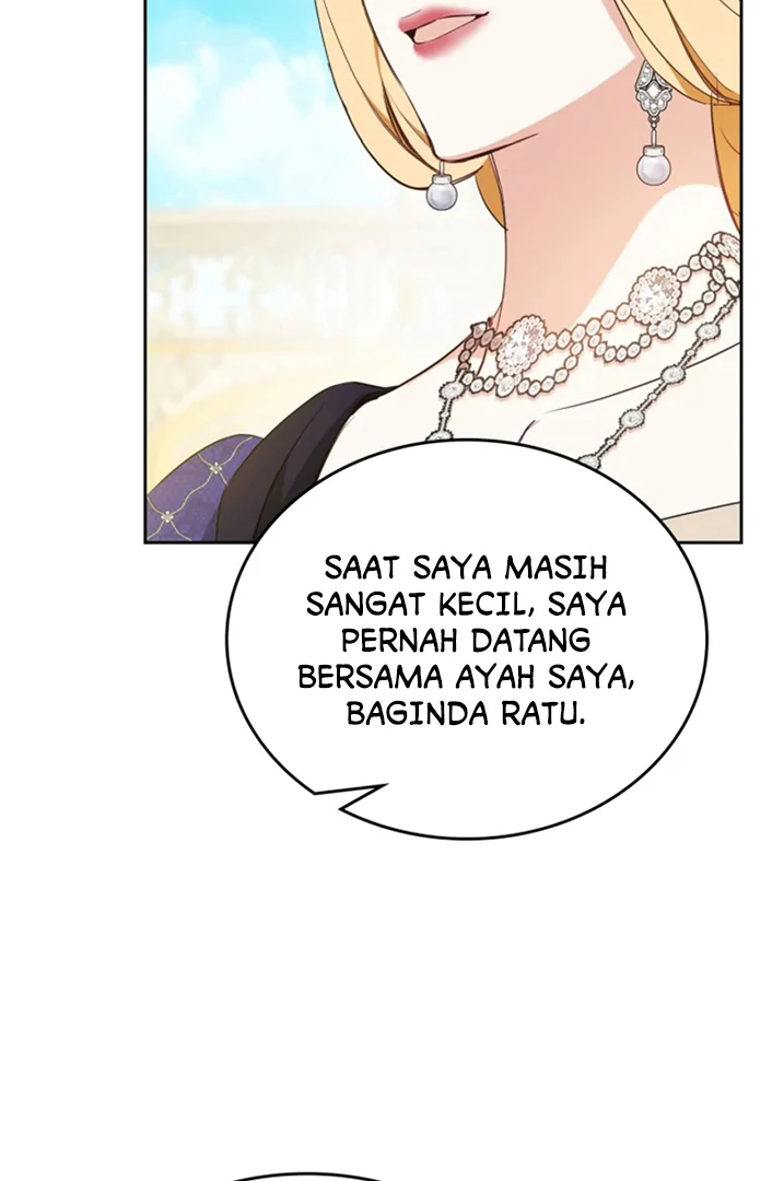 Chapter 177 - halaman 41