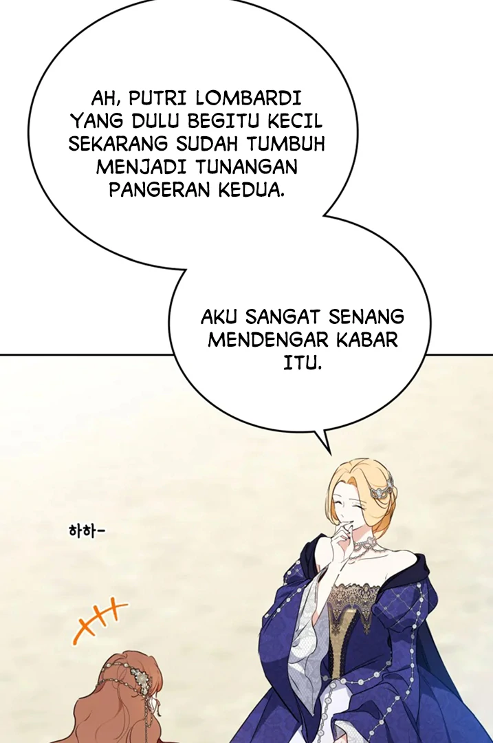 Chapter 177 - halaman 42