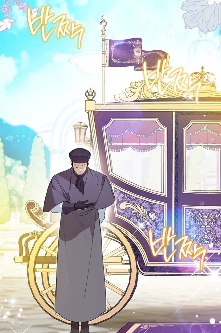 Chapter 177 - halaman 6