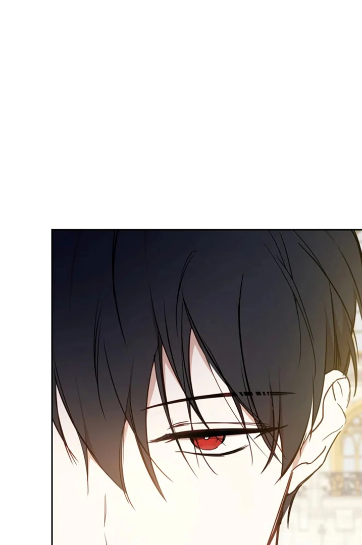 Chapter 177 - halaman 52
