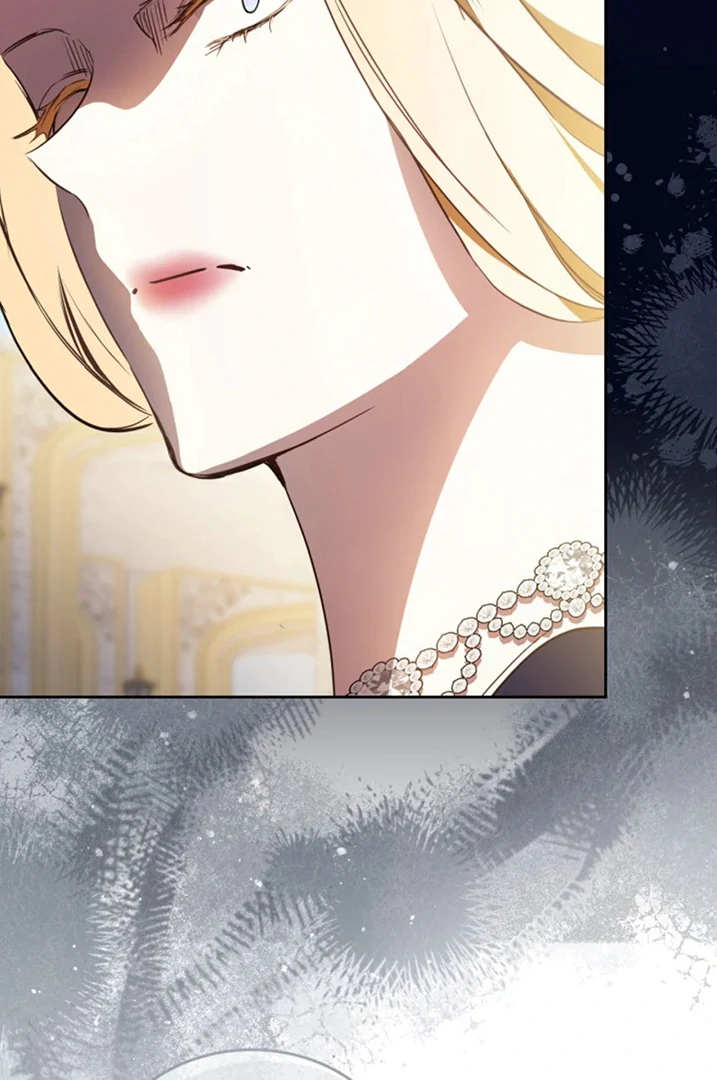 Chapter 177 - halaman 54
