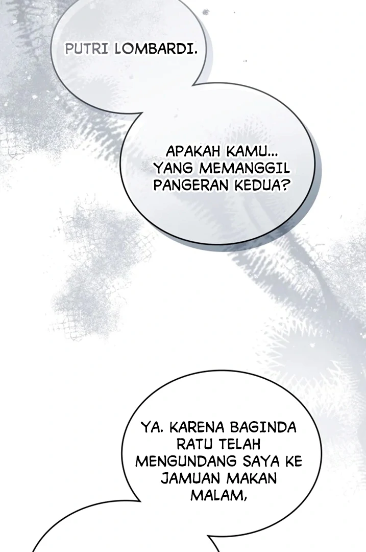 Chapter 177 - halaman 55