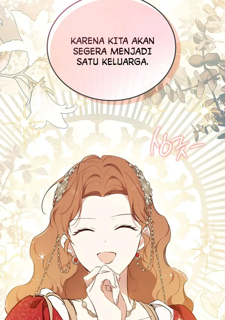 Chapter 177 - halaman 58