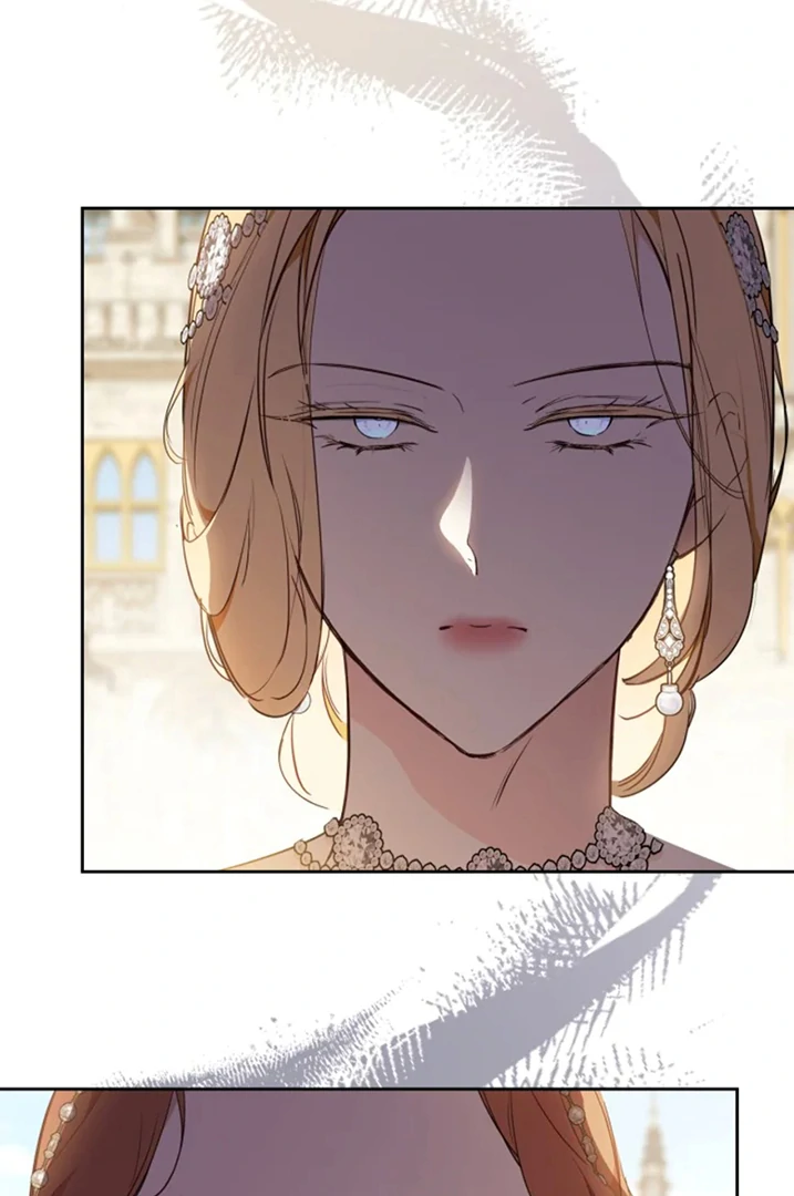 Chapter 177 - halaman 60