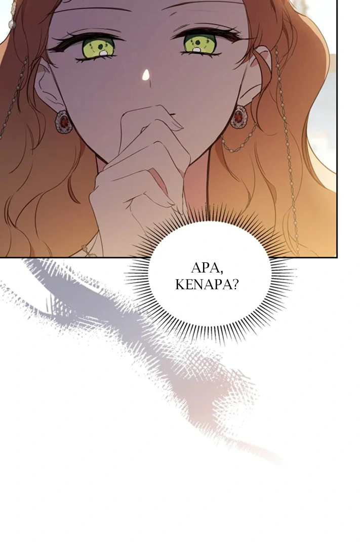 Chapter 177 - halaman 61