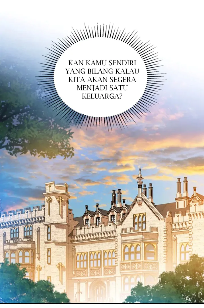 Chapter 177 - halaman 62