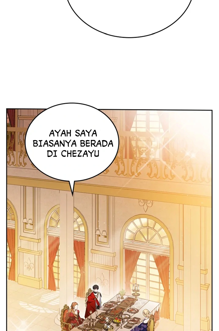 Chapter 177 - halaman 65