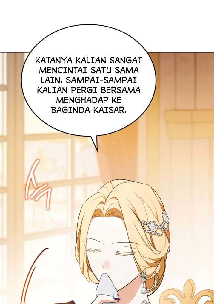 Chapter 177 - halaman 71