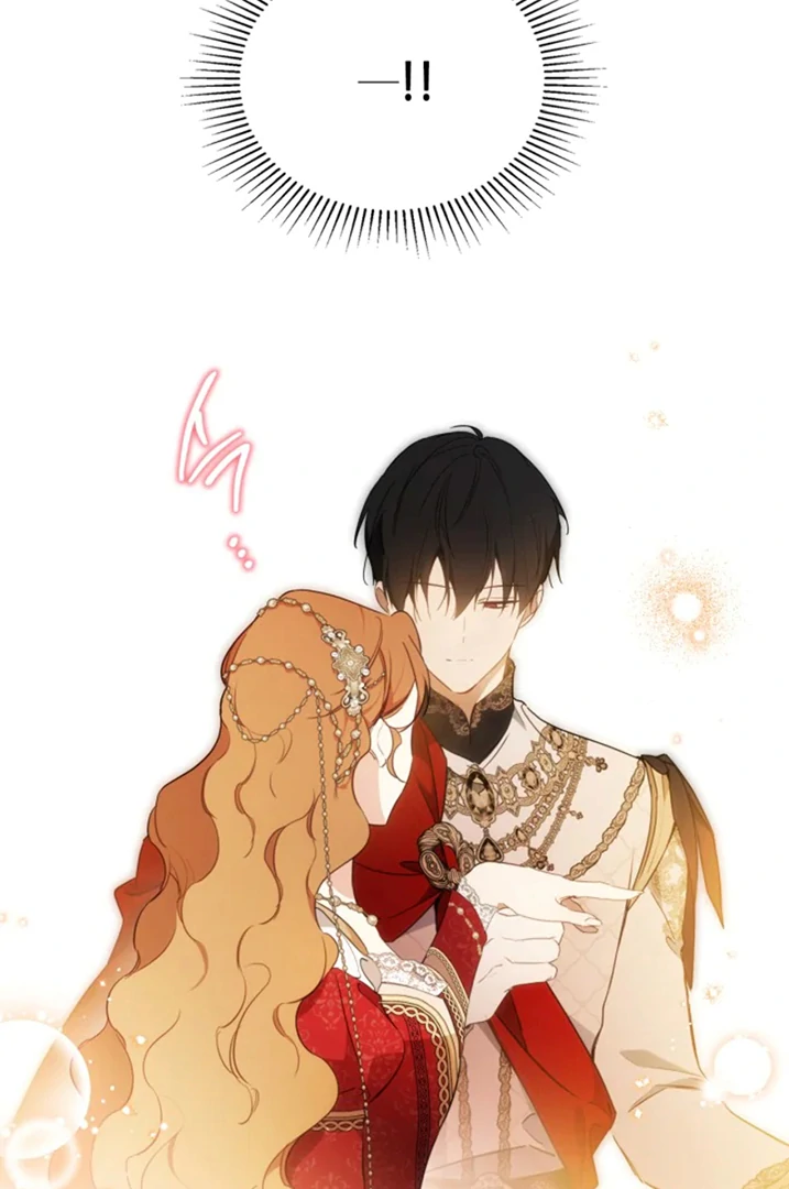 Chapter 177 - halaman 77