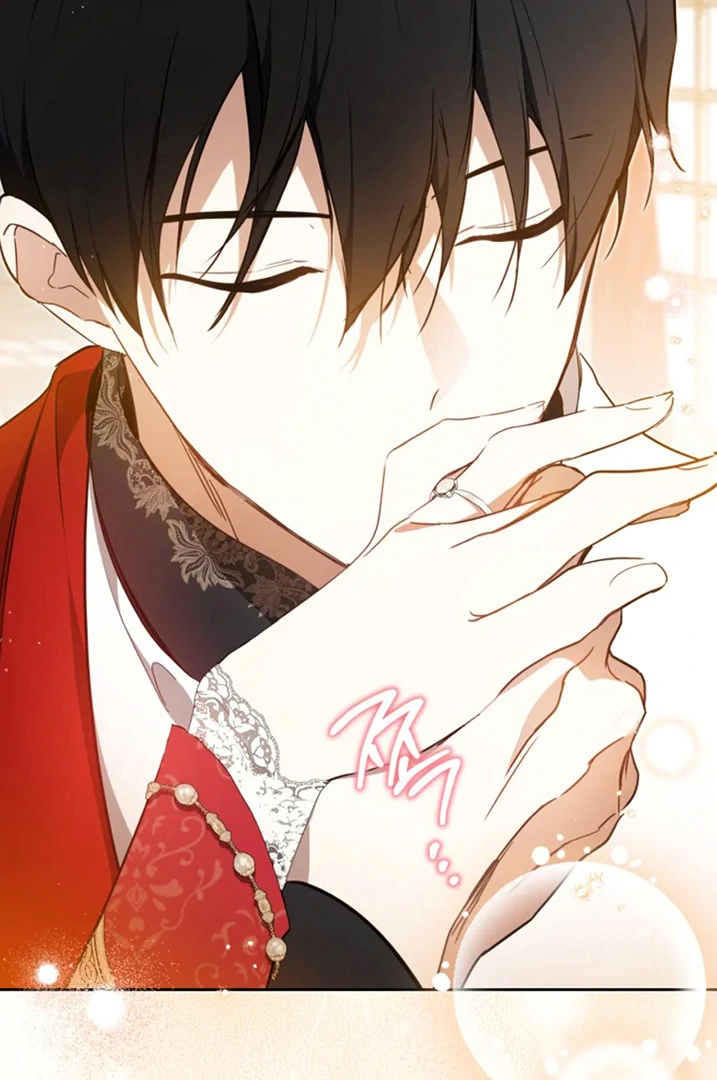Chapter 177 - halaman 80