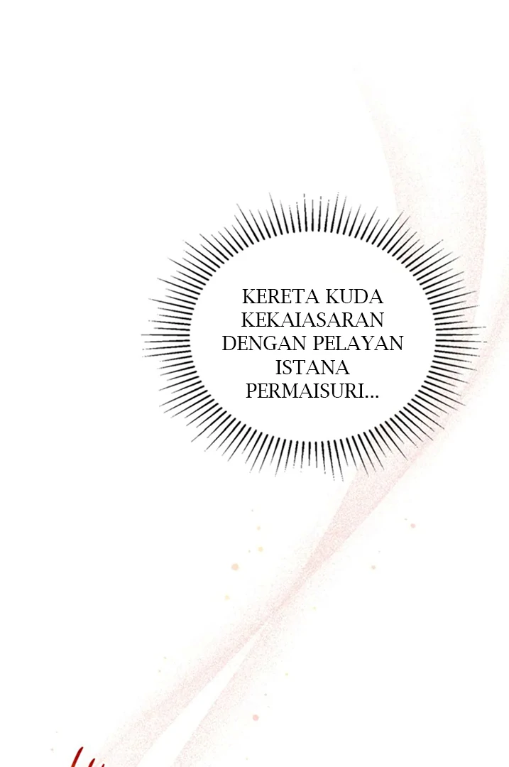 Chapter 177 - halaman 9