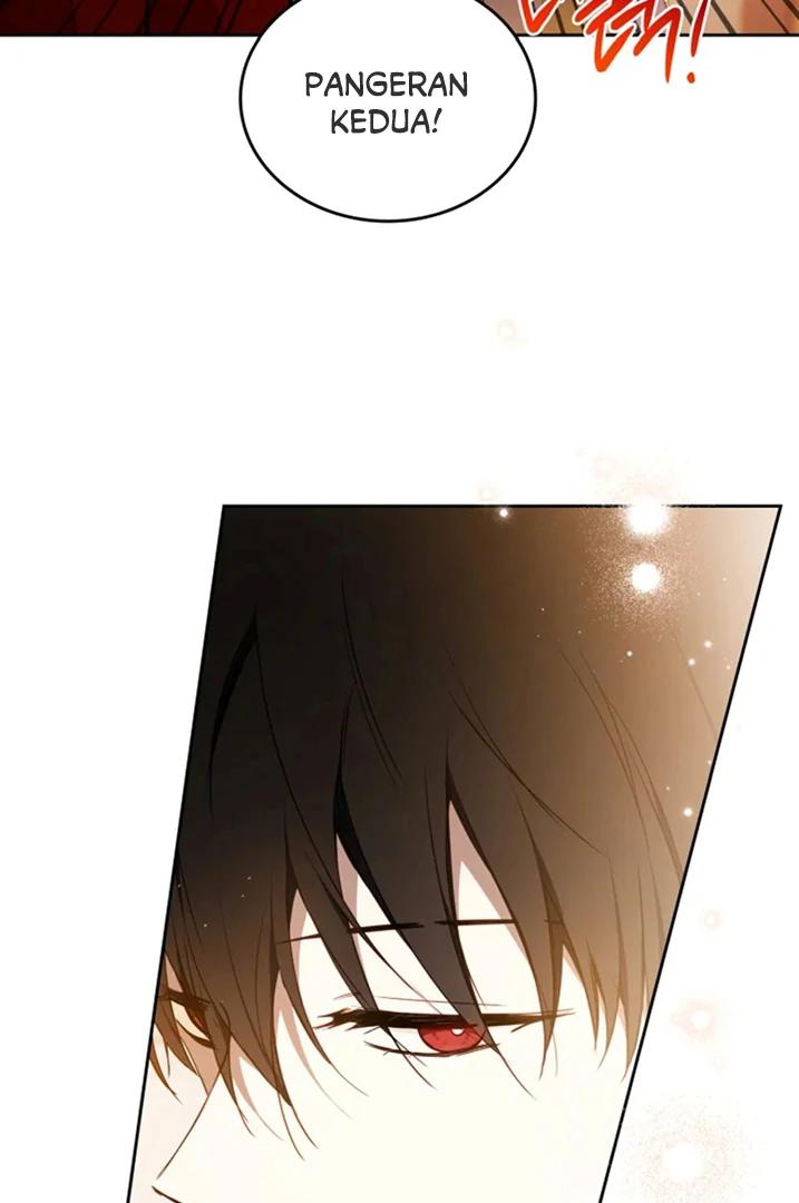 Chapter 177 - halaman 83