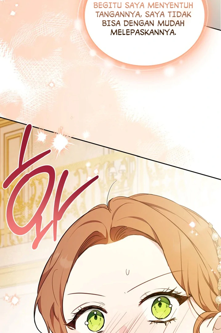 Chapter 177 - halaman 88