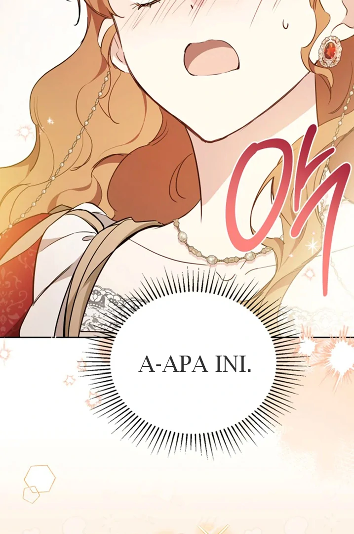 Chapter 177 - halaman 89