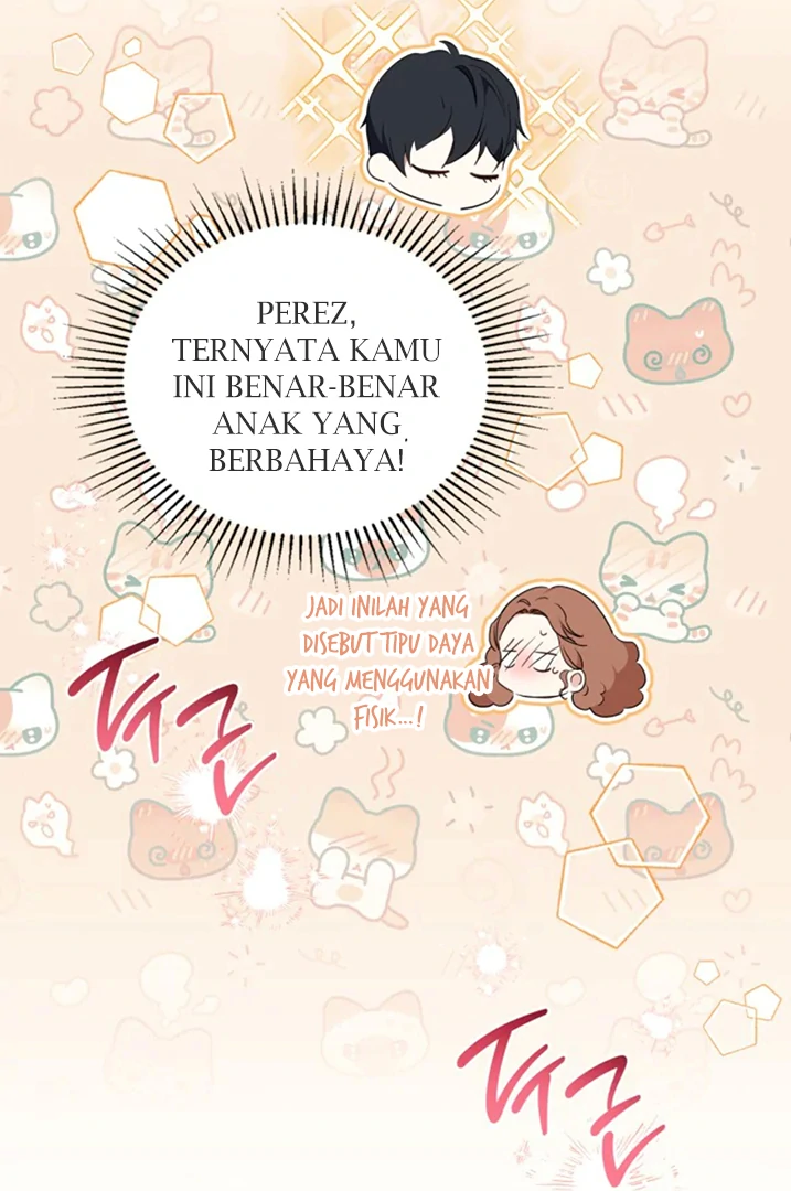 Chapter 177 - halaman 90
