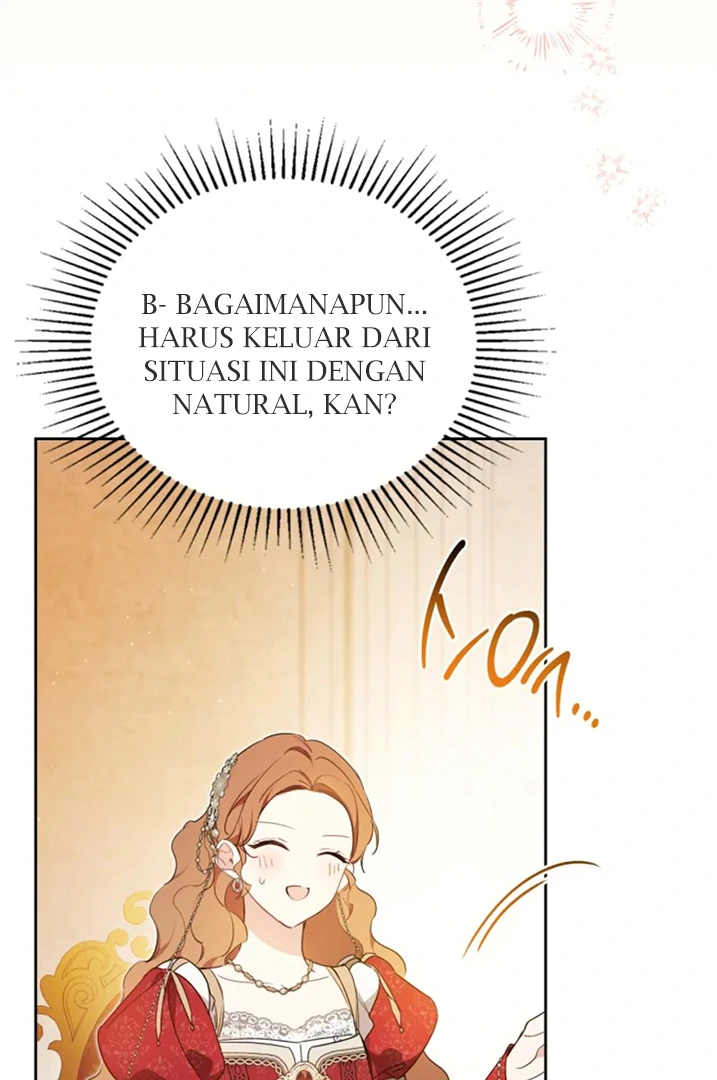 Chapter 177 - halaman 91