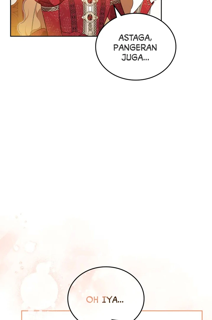 Chapter 177 - halaman 92