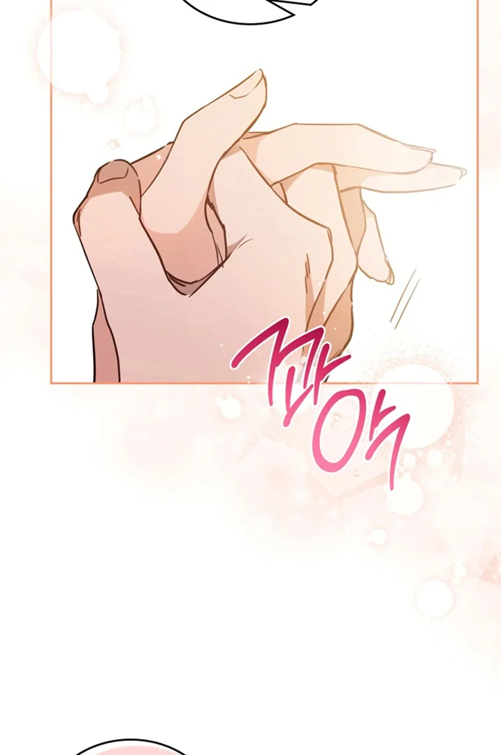 Chapter 177 - halaman 93